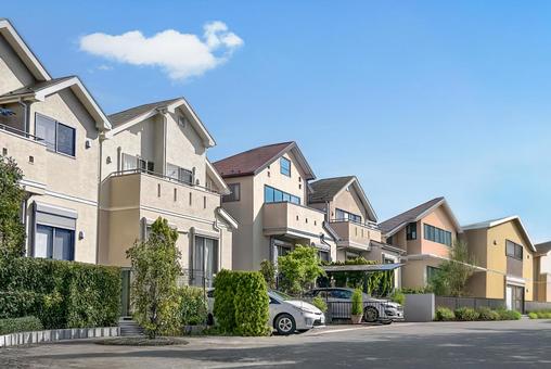 賃貸・売買のアシスト仙台一番町店（写真2）