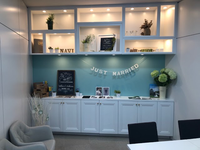 IBJメンバーズ大阪店（写真3）