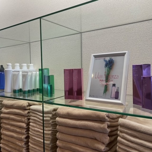 ホットヨガサロン ラビエ 仙台店（写真2）