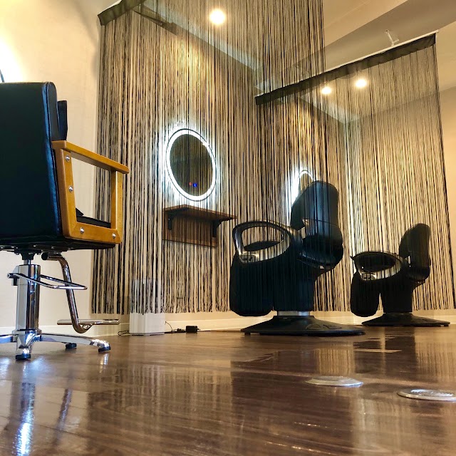 骨格美眉&i（写真2）