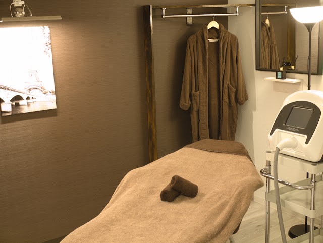 メンズガーデン名古屋栄店（写真2）