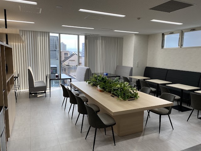 チアーズメイト株式会社（写真2）