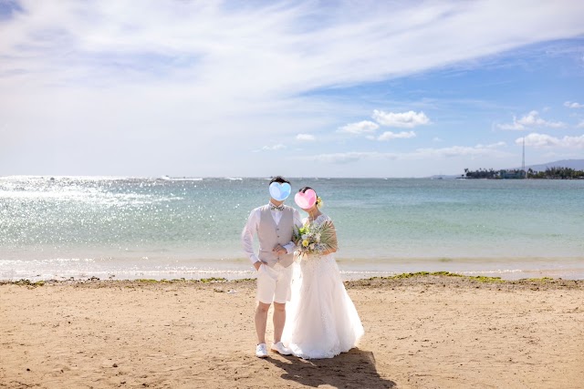 ララウエディング(写真2)