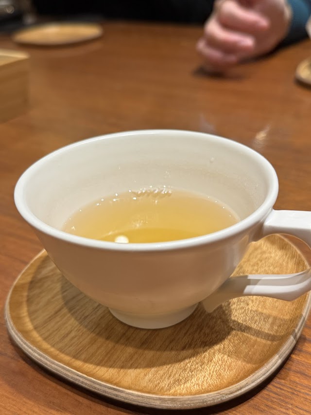 LOVE TABLE Agarato farm to table（写真3）