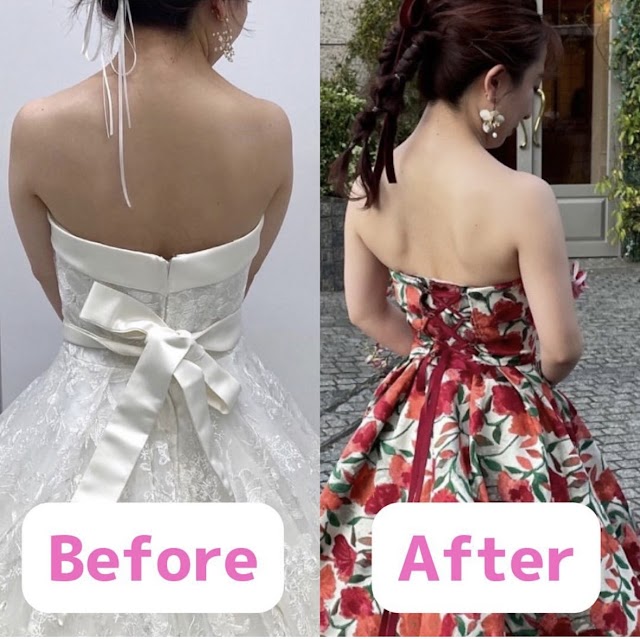 BodyCure大阪梅田（写真2）