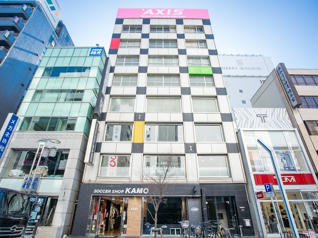 ヘッドスパ＆マッサージ肩こり不調改善専門店アマングレイス栄店（写真3）