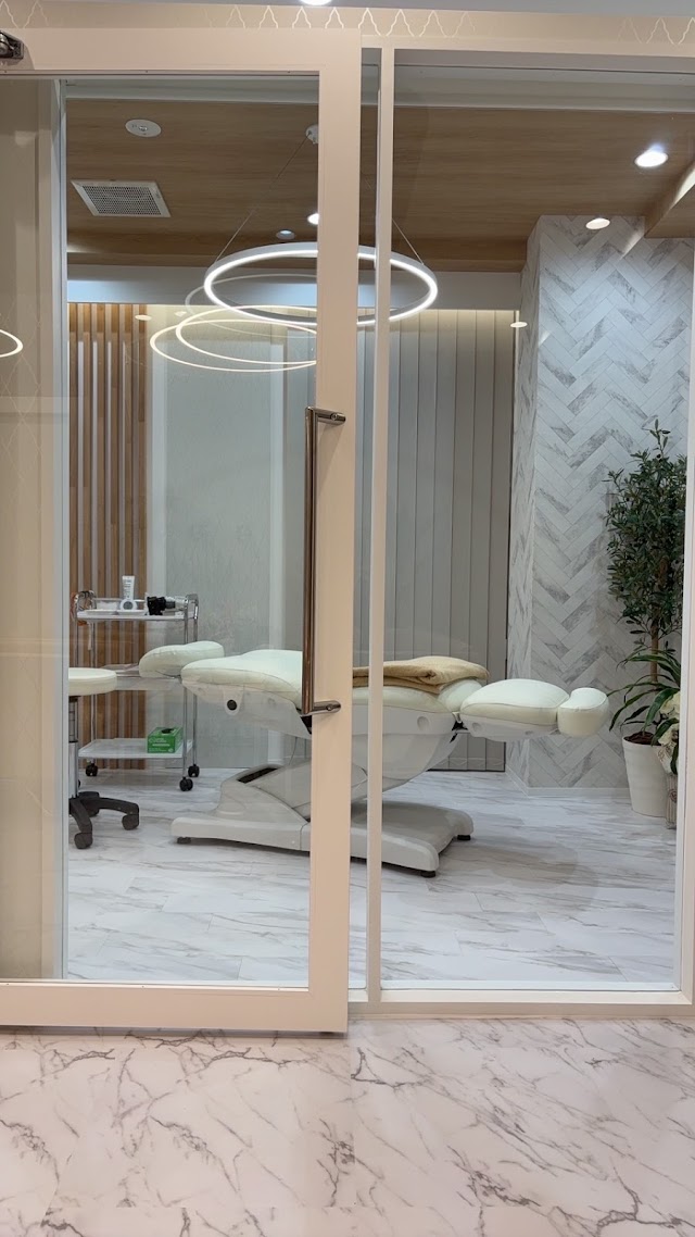 星のエナメルケアデンタルクリニック（写真3）