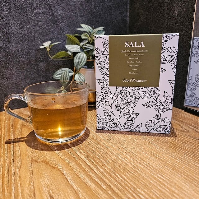 Head Spa QUATRE 梅田店（写真2）