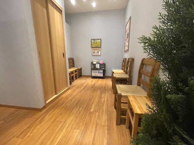 ラフィネプリュス 仙台パルコ2店（写真3）