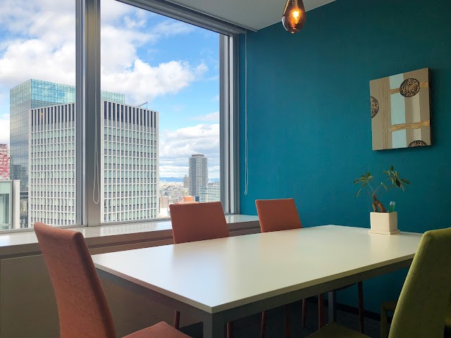 駅前留学NOVA 大阪本校（写真2）