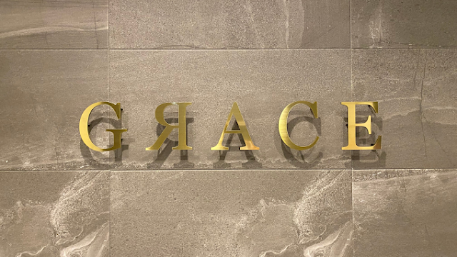 レディース&メンズ脱毛 GRACE 天神店(写真3)