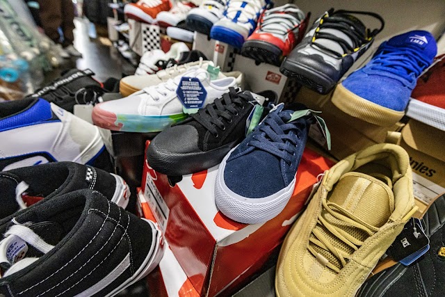 アクションブルーチップ（写真3）