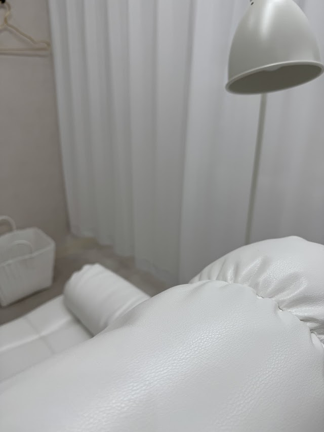 le'a 天神赤坂店（写真1）