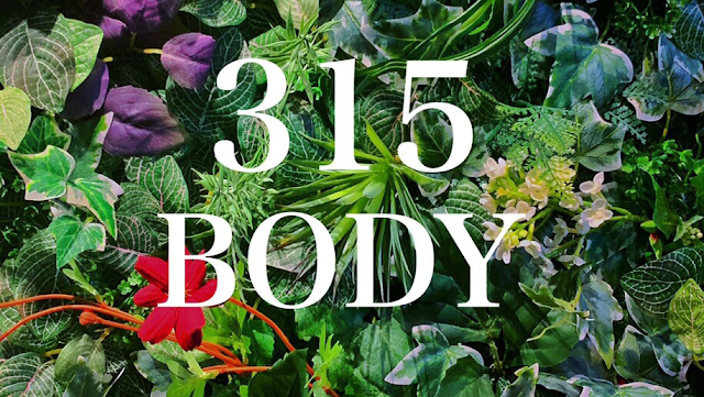 315BODY(写真1)