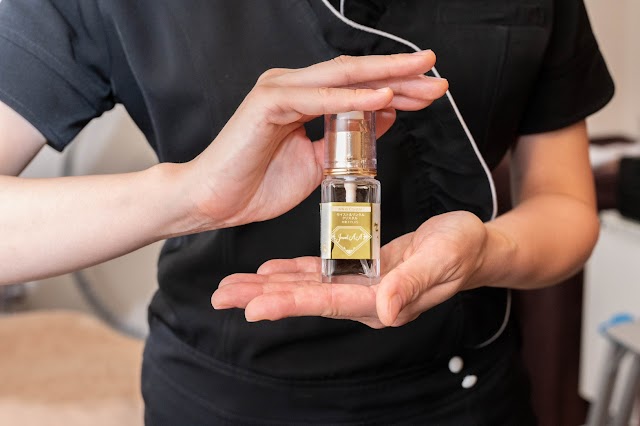 トータル美還元サロン mindエステ（仙台店）（写真2）