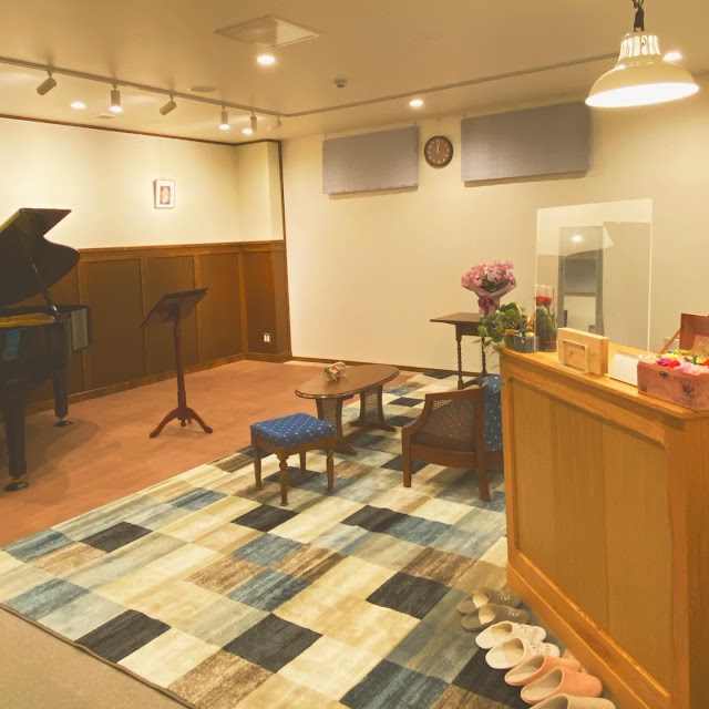 sendai music place ROOTS（写真3）