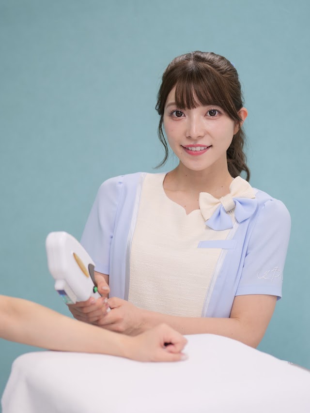 Beauty Salon UPU（写真1）