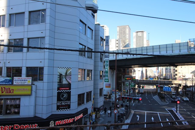 ササベ眼科（リーフコンタクト フクシマ）（写真3）