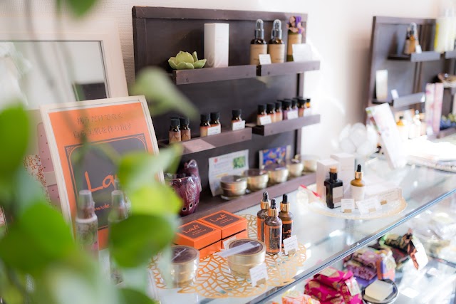 Malaysia selection Wellness Spa 大阪梅田店｜ Traditional & Holistic massage（写真2）