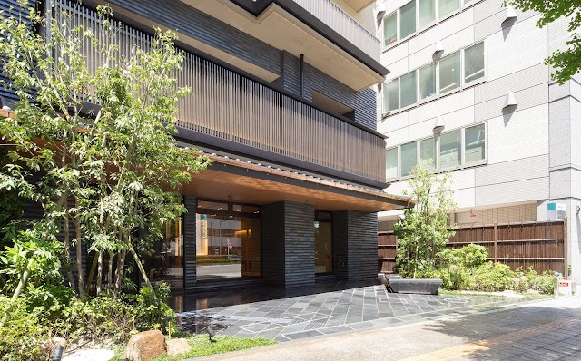 御宿 野乃仙台（写真1）