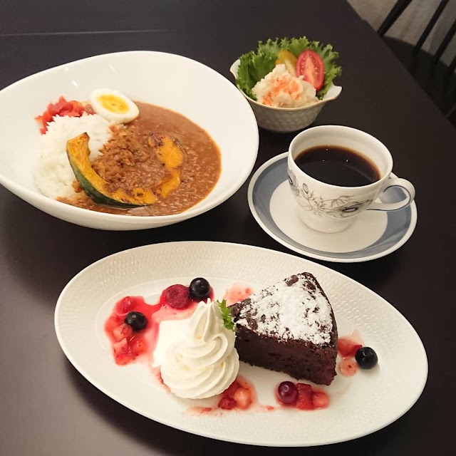Cafe コットン(写真2)