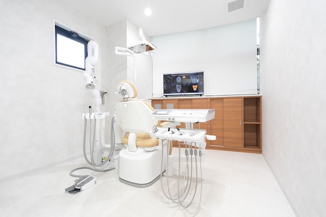 東桜デンタルクリニック（写真2）