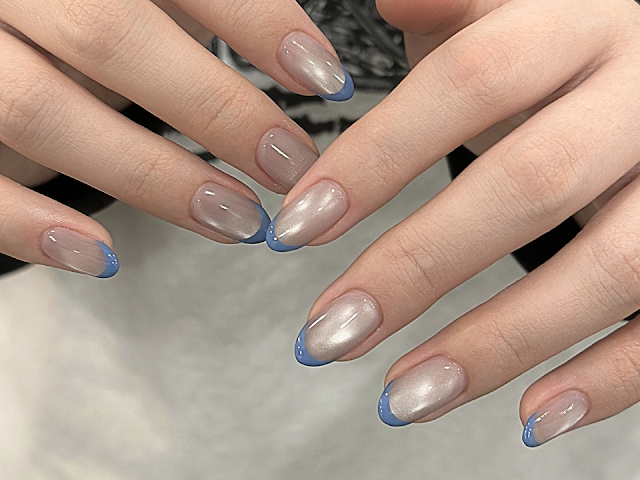 VIP by aimppp -Eyelash & Eyebrow& Nail-（写真2）