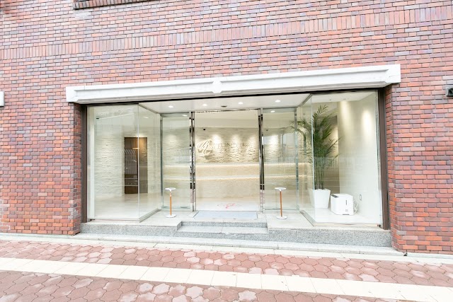 ブランクリニック大阪梅田院（写真3）