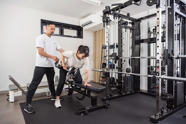 ハイライト仙台東口店（写真2）