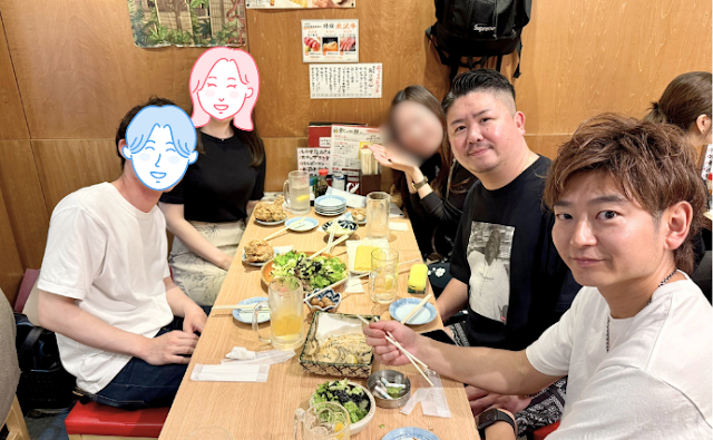 婚活サロン marriage pro（写真2）