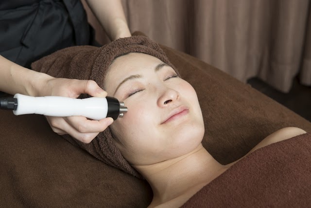 高興リラックス空間 新宿東口店 Joyful Massage Spa Shinjuku East(写真3)