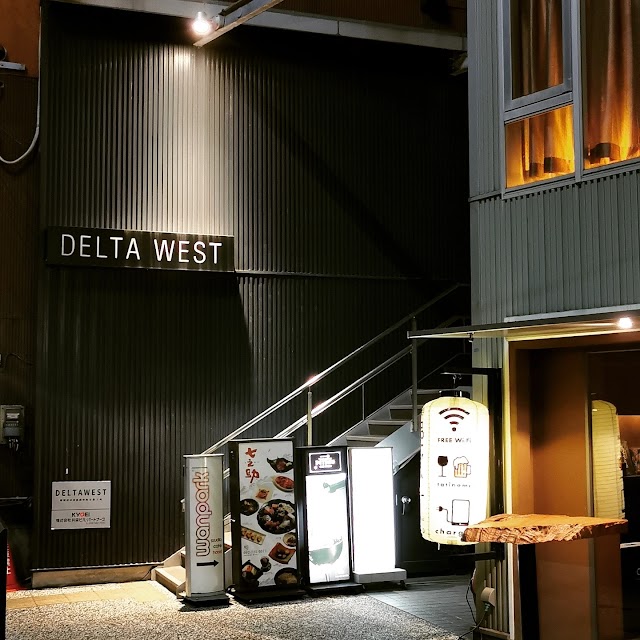 Sweets&bar Mont Pignon Fukuoka（写真1）