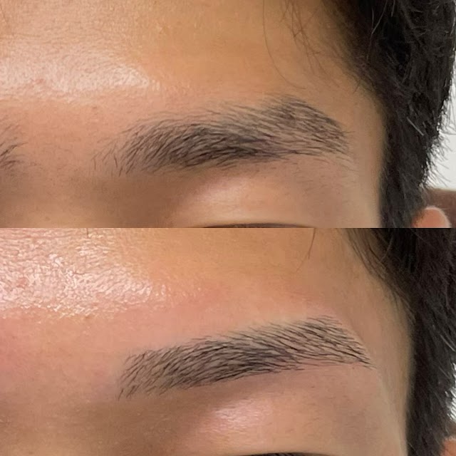 眉毛の王様 仙台店【メンズ眉毛サロン・アイブロウサロン】（写真2）