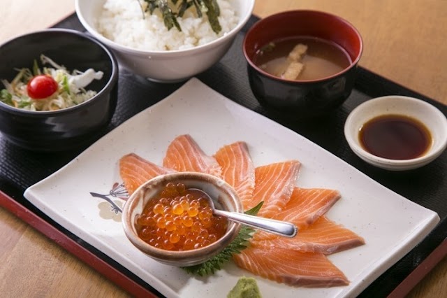 博多 ごまさば屋（写真2）
