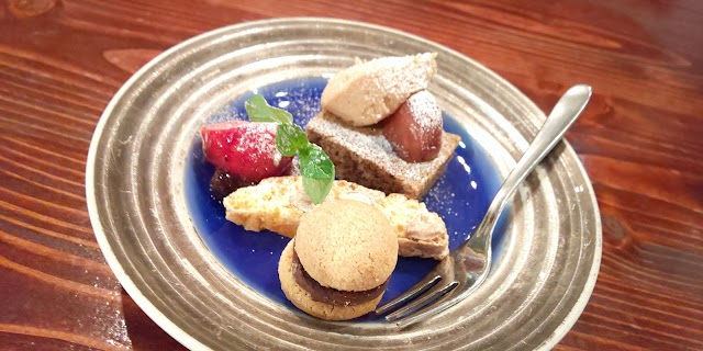 FUMO14番地（写真2）