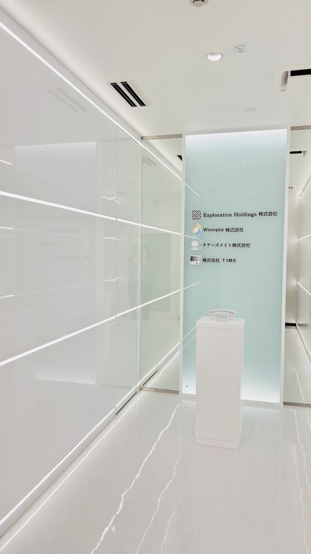 チアーズメイト株式会社（写真1）