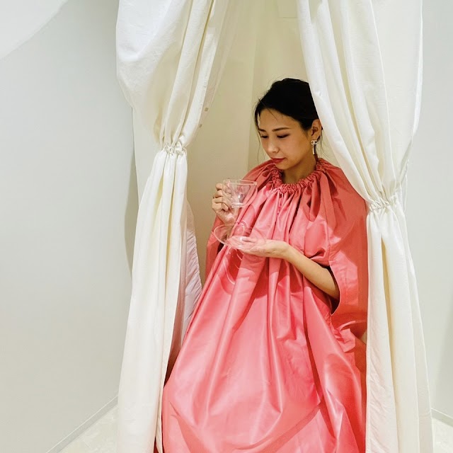 Beauty Salon Cheri 大阪店（写真2）
