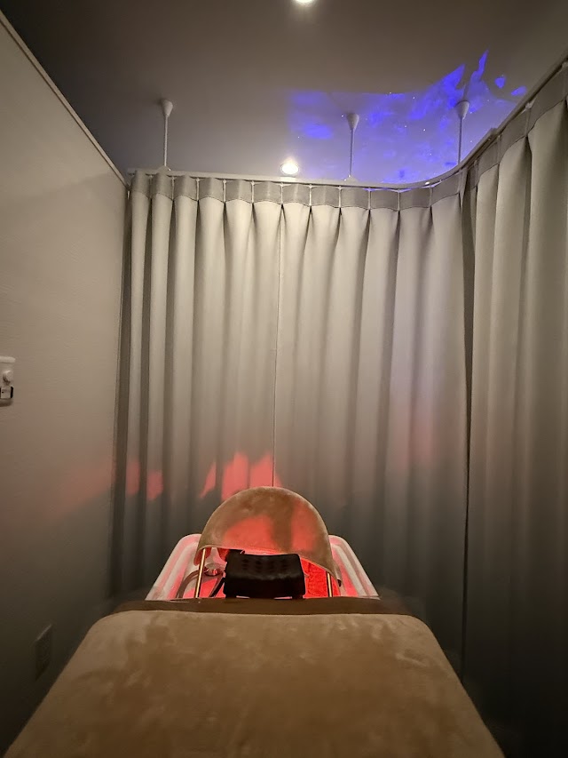 More Relax Head Spa（写真2）