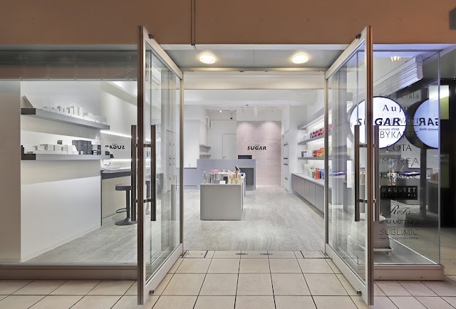 SUGAR beauty shop（写真3）