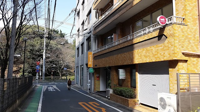 ケンジントン英会話 赤坂本校（写真3）