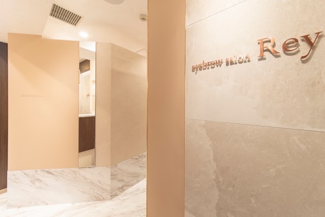 Rey 福岡天神店(写真2)