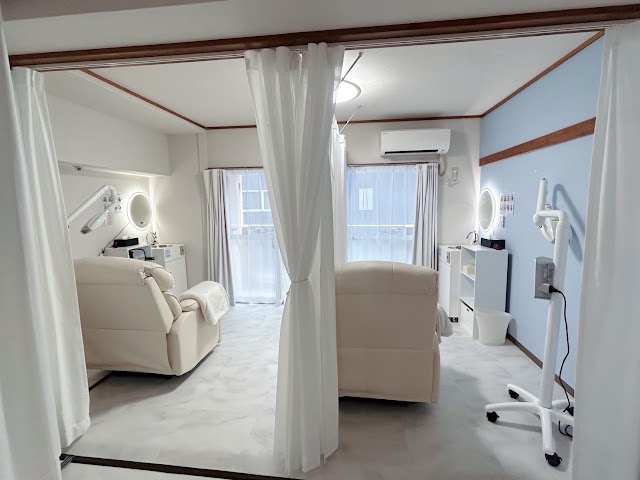 ホワイトニングショップ仙台店（写真2）