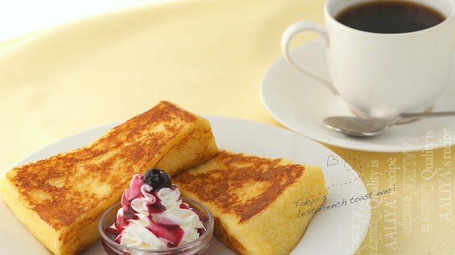 cafe AALIYA(写真2)