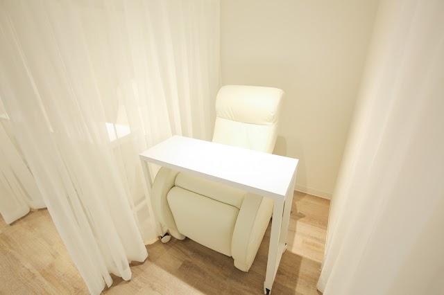 gratify（写真2）