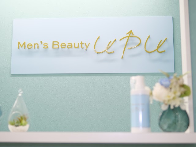 Beauty Salon UPU（写真3）