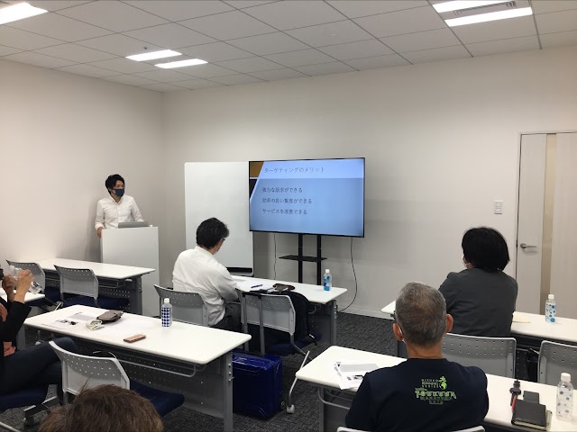 ブライダルサロンZERO名古屋店（写真2）