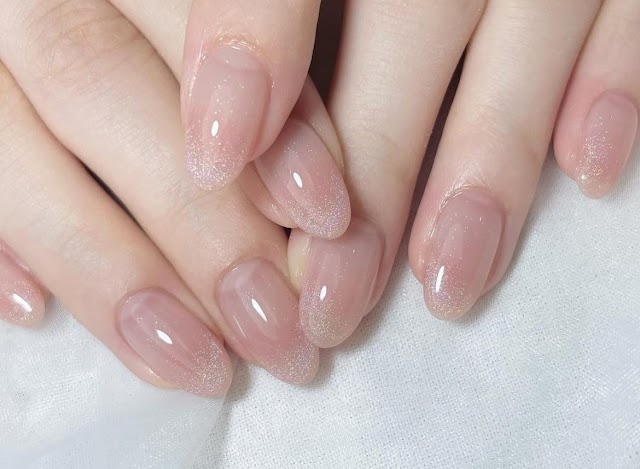 ネイルケア＆スパ Lovin (ラヴィン)（写真3）