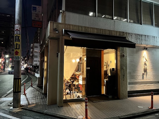ミック コメルシー（写真1）