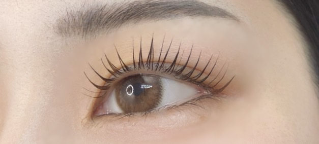 eyelashsalonAREY(写真1)