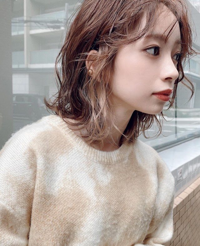OPS hair feliz（写真2）